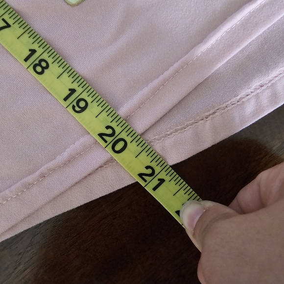 Delia*s wild and free tee - Picture 4 of 7